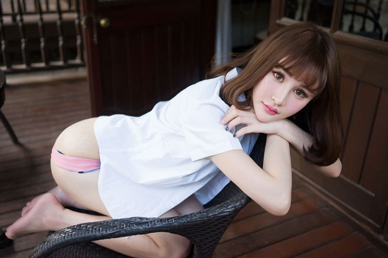 星空影院电视免费观看 截图 2